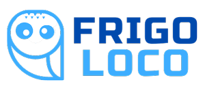 Frigo Loco Logo